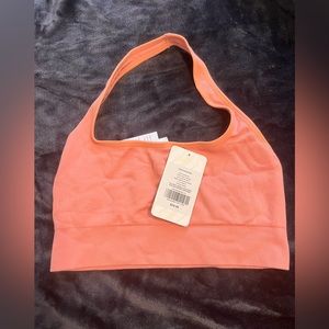 Fabletics Seamless Bra